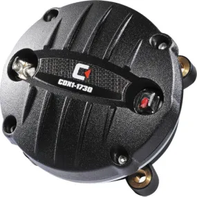 Celestion CDX1-1730 8 ohm 40W Neodymium Pro Audio Compression Driver T5485 *Special Order*
