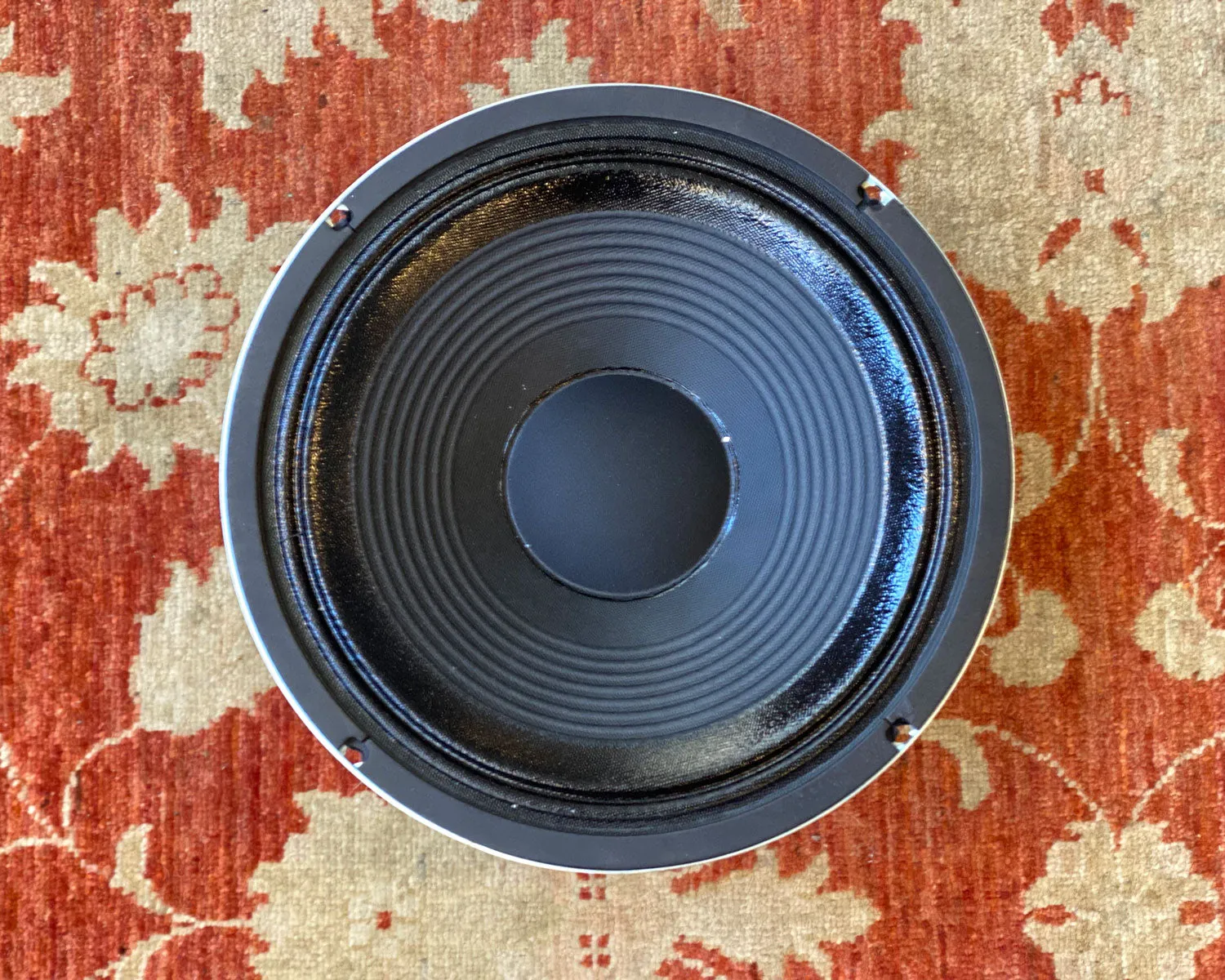 Celestion Seventy 80