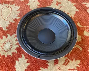 Celestion Seventy 80