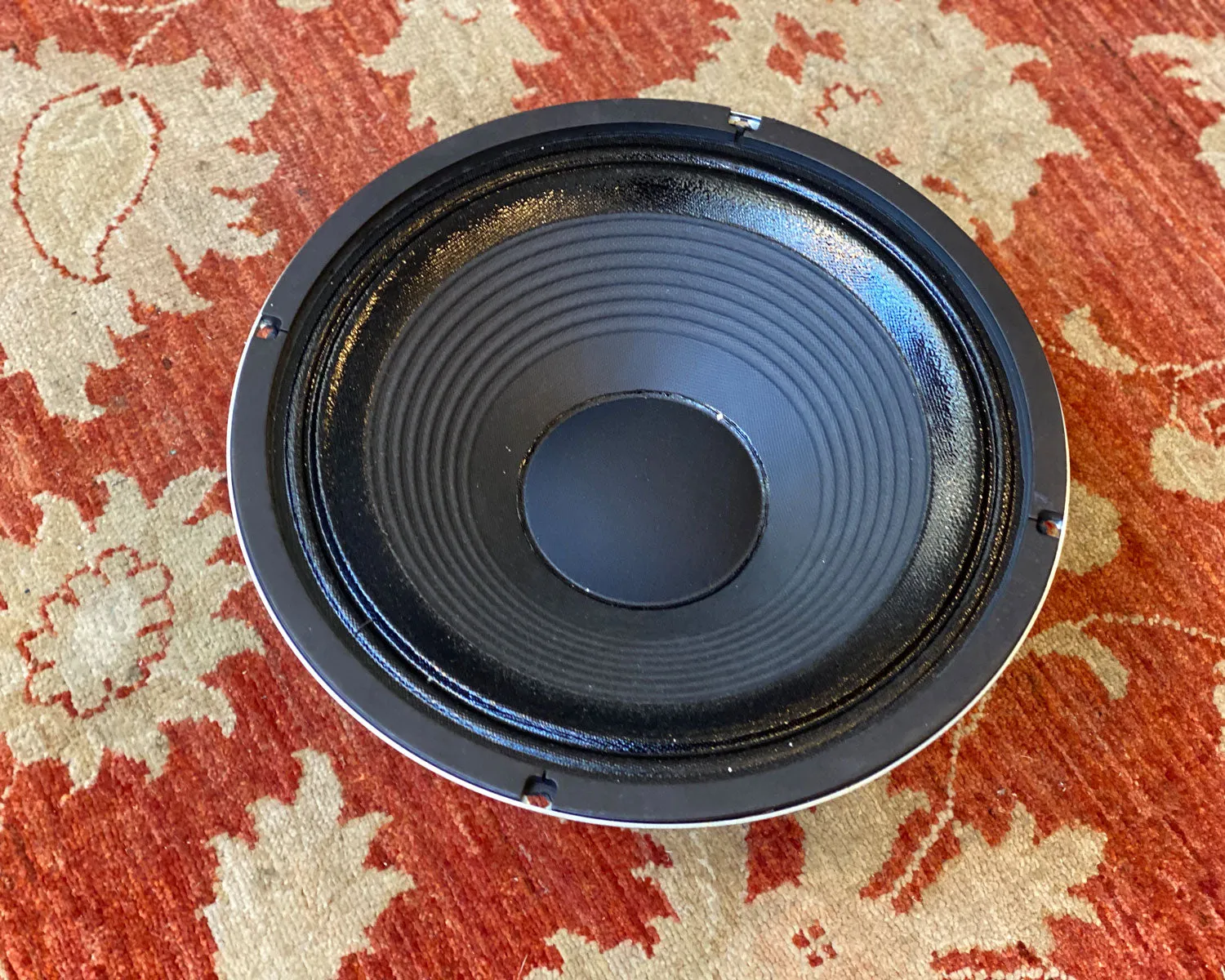 Celestion Seventy 80