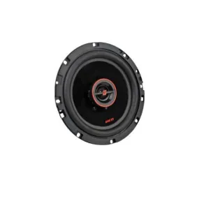 Cerwin Vega 6.5″ HED Series 2-Way Coaxial Car Speakers – H7652