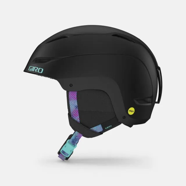 CEVA MIPS WOMEN'S HELMET - 2023