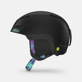 CEVA MIPS WOMEN'S HELMET - 2023