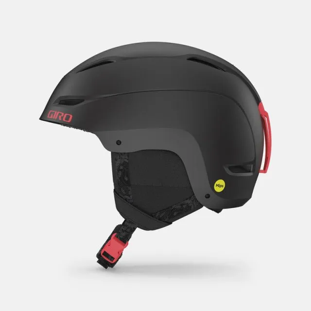 CEVA MIPS WOMEN'S HELMET - 2023