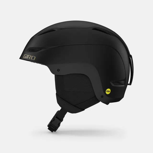 CEVA MIPS WOMEN'S HELMET - 2024