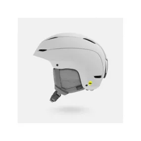 CEVA MIPS WOMEN'S HELMET - 2024