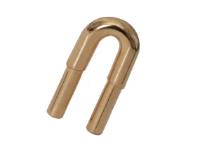 CGSP XLR Shorting Pin