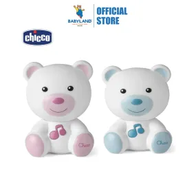 Chicco Dreamlight