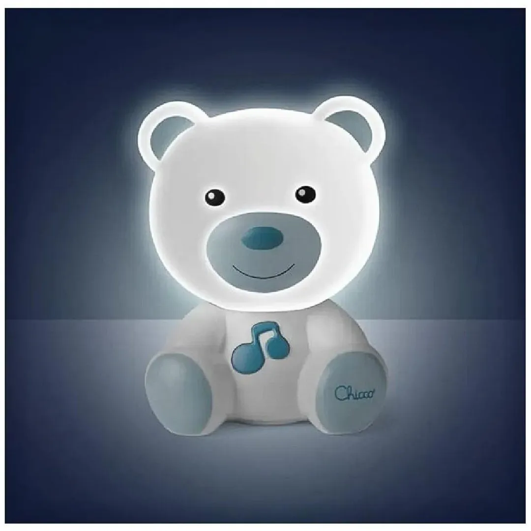 Chicco Dreamlight