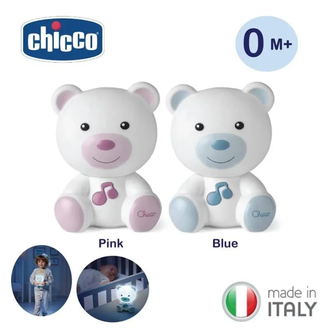 Chicco Dreamlight