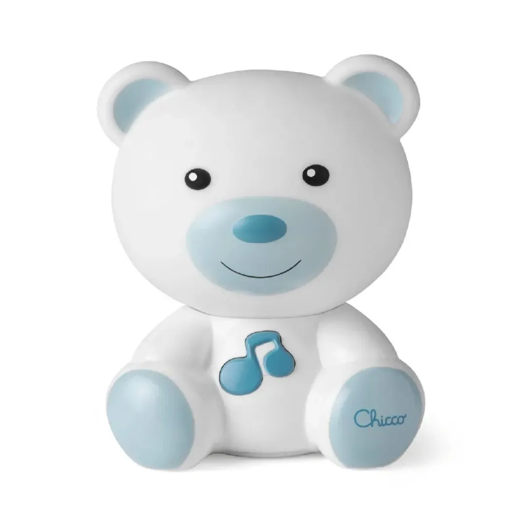 Chicco Dreamlight