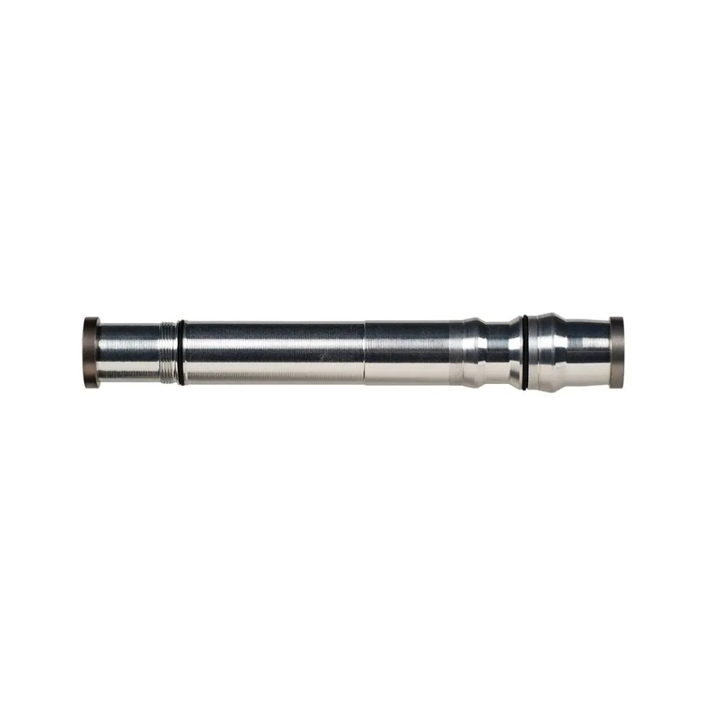 Chris King R45 Axles, Adjusters & End Caps