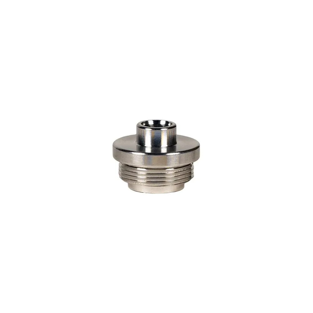 Chris King R45 Axles, Adjusters & End Caps