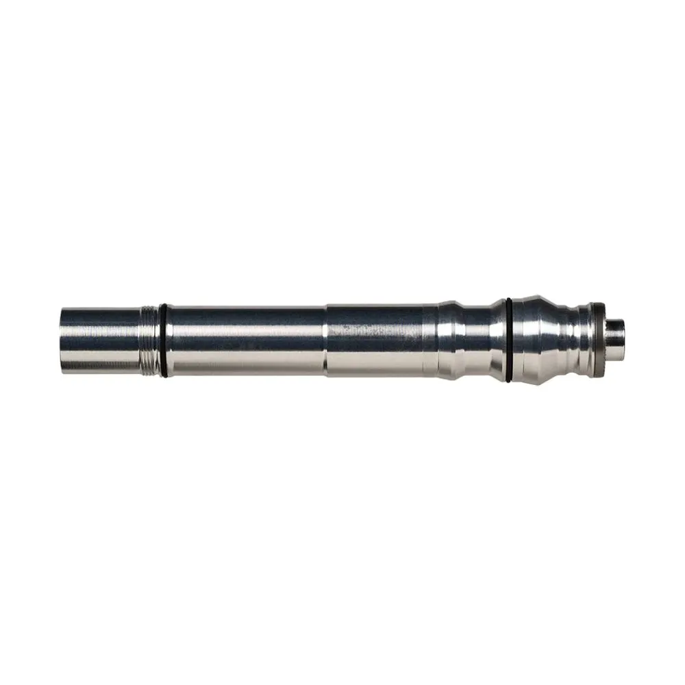 Chris King R45 Axles, Adjusters & End Caps