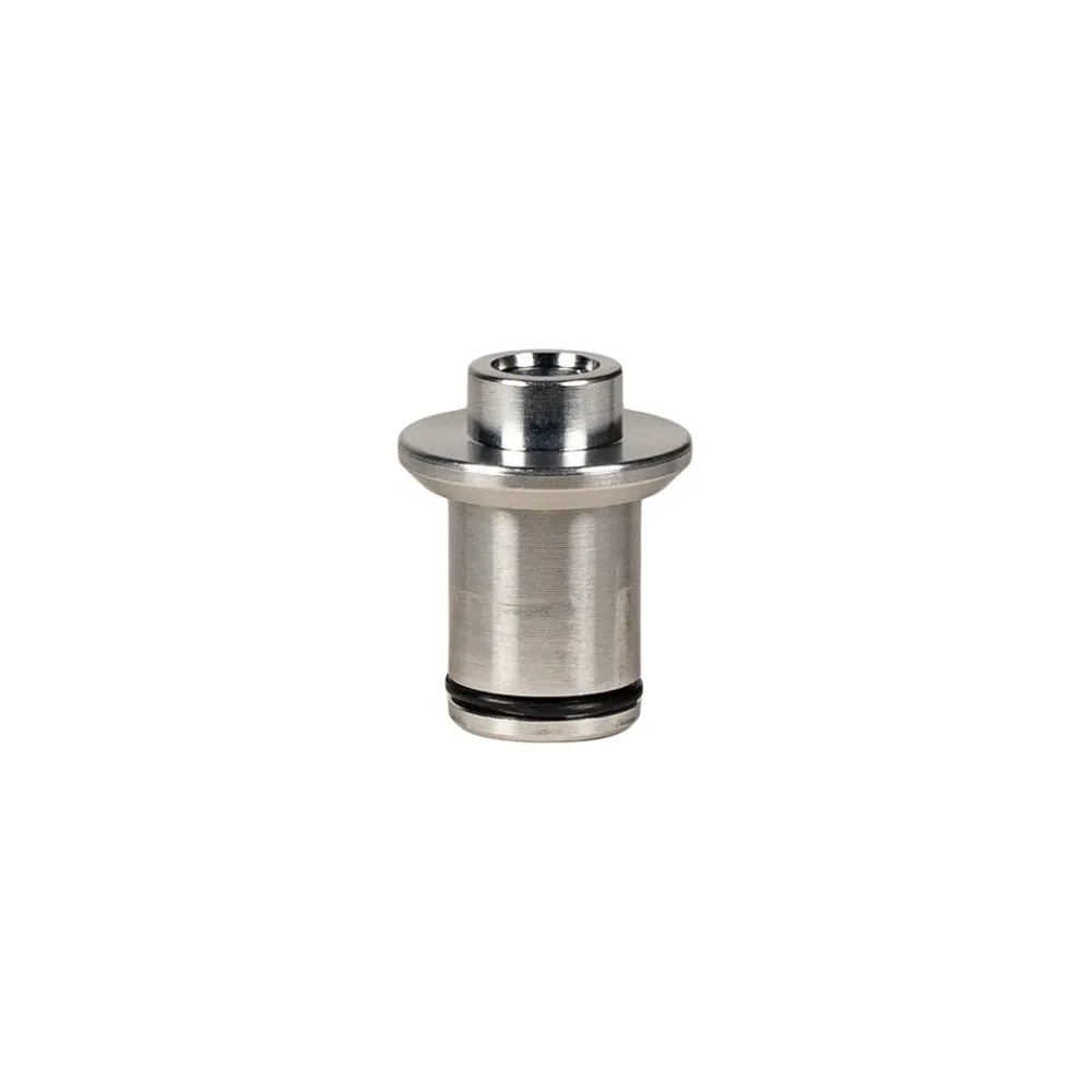 Chris King R45 Axles, Adjusters & End Caps