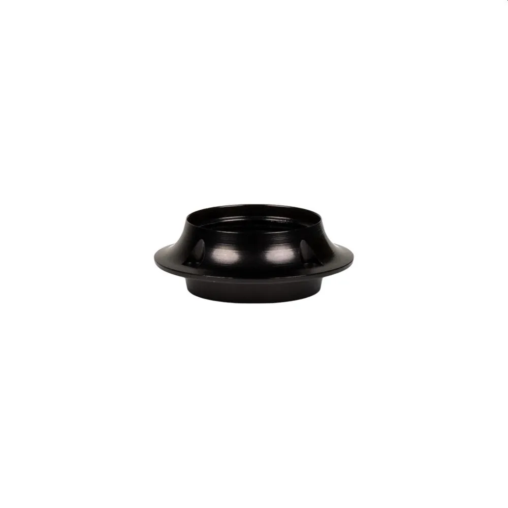 Chris King R45 Axles, Adjusters & End Caps
