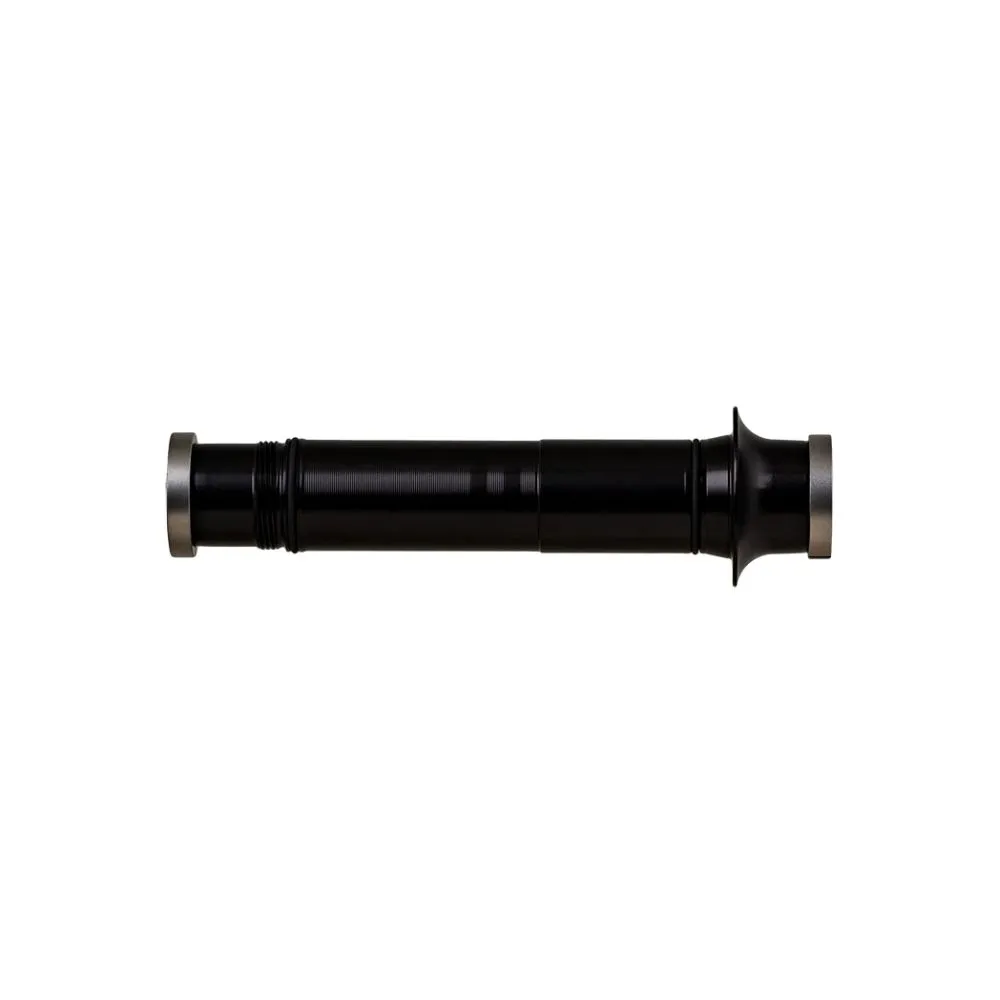 Chris King R45 Axles, Adjusters & End Caps