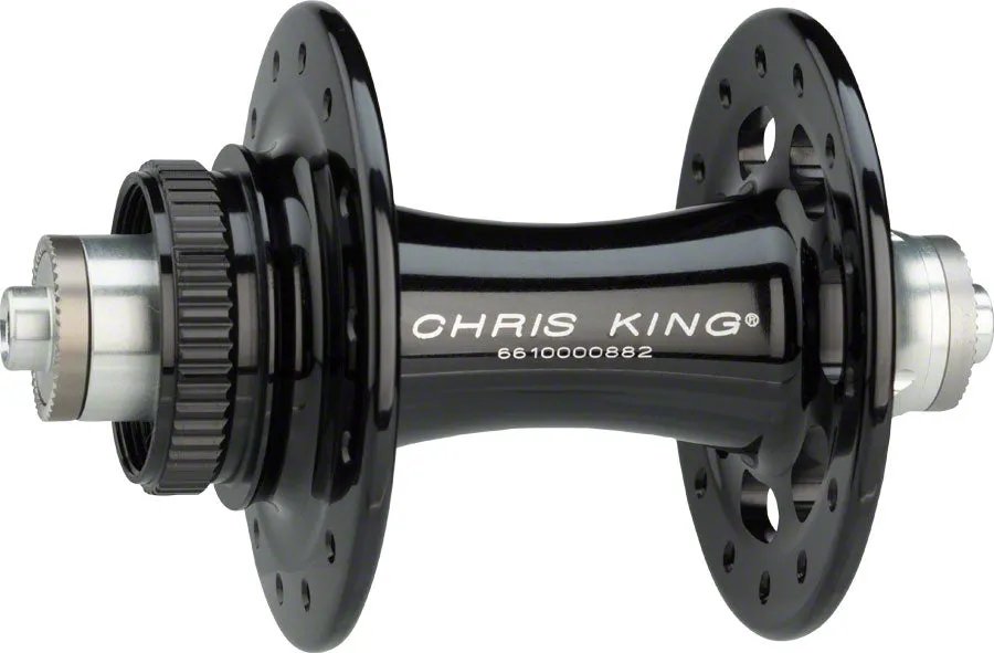 Chris King R45D