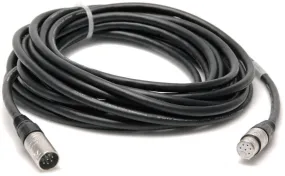 Clear-Com IC-50-6 50ft Superflex Intercom Cable
