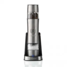 Cuisinart Seasoning Mill