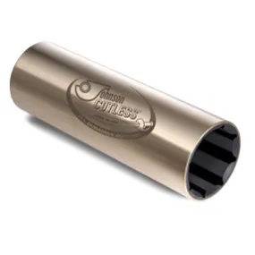 Cutlass Bearing Croaker - 1-1/4" x 2-1/8" x 5"