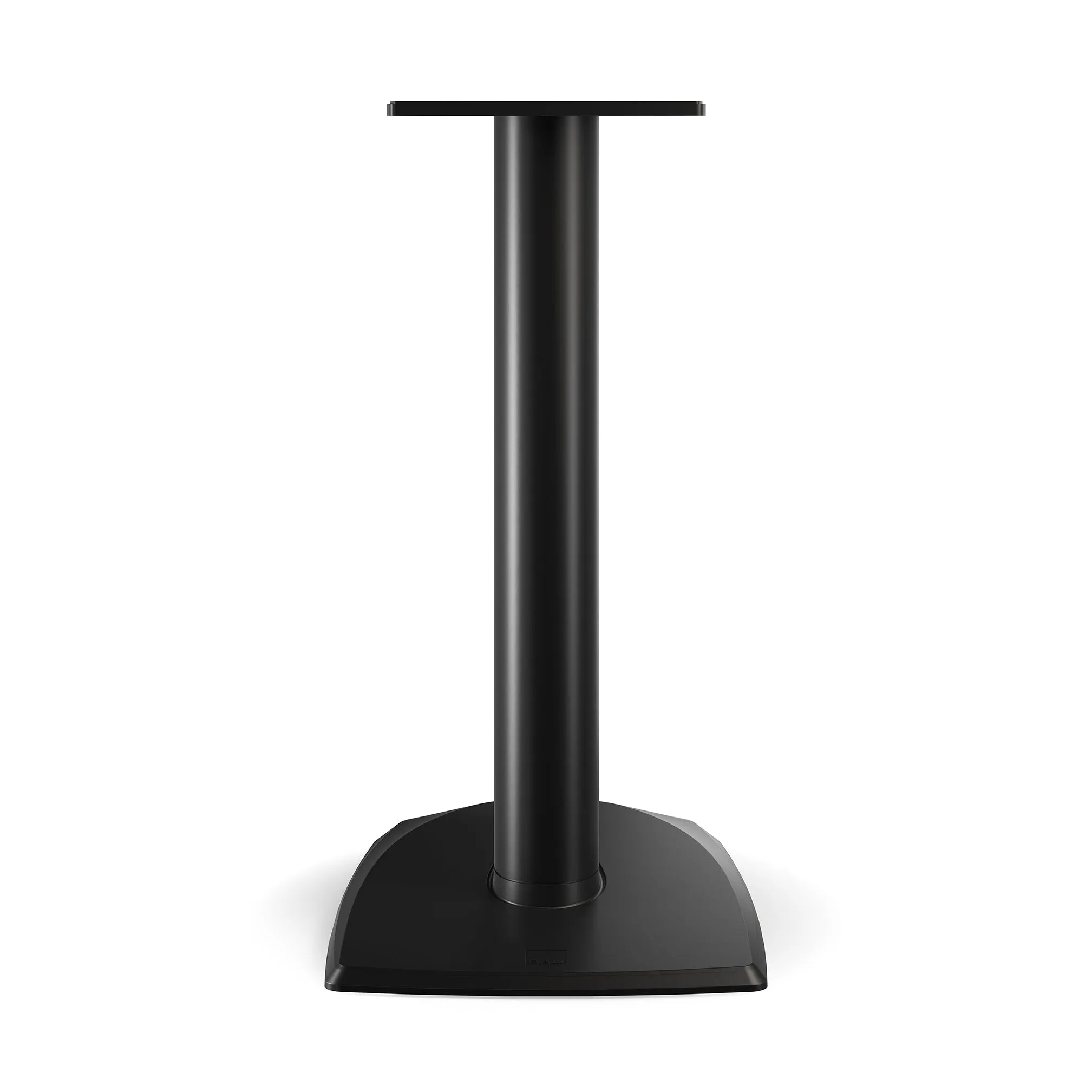 DALI Epicon Stands (Pair)