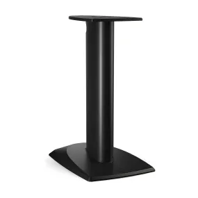 DALI Epicon Stands (Pair)