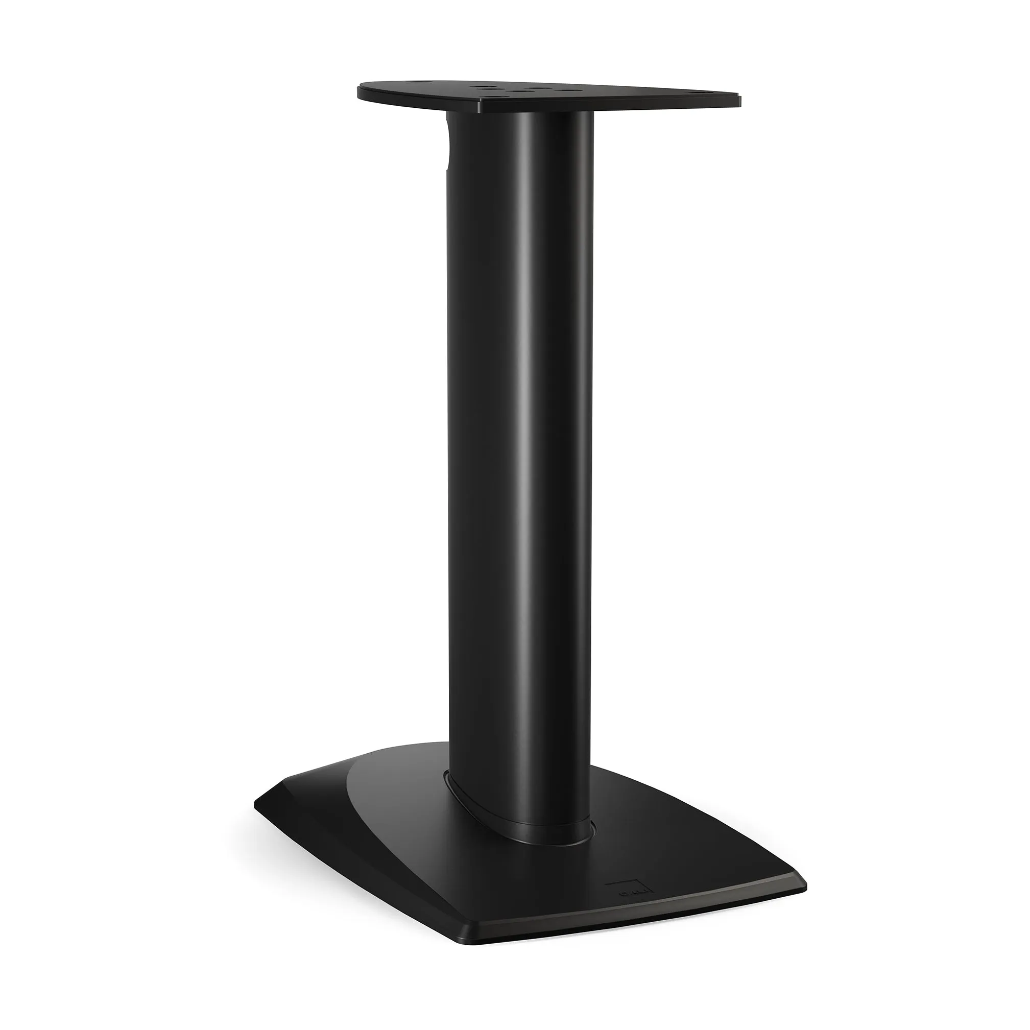 DALI Epicon Stands (Pair)