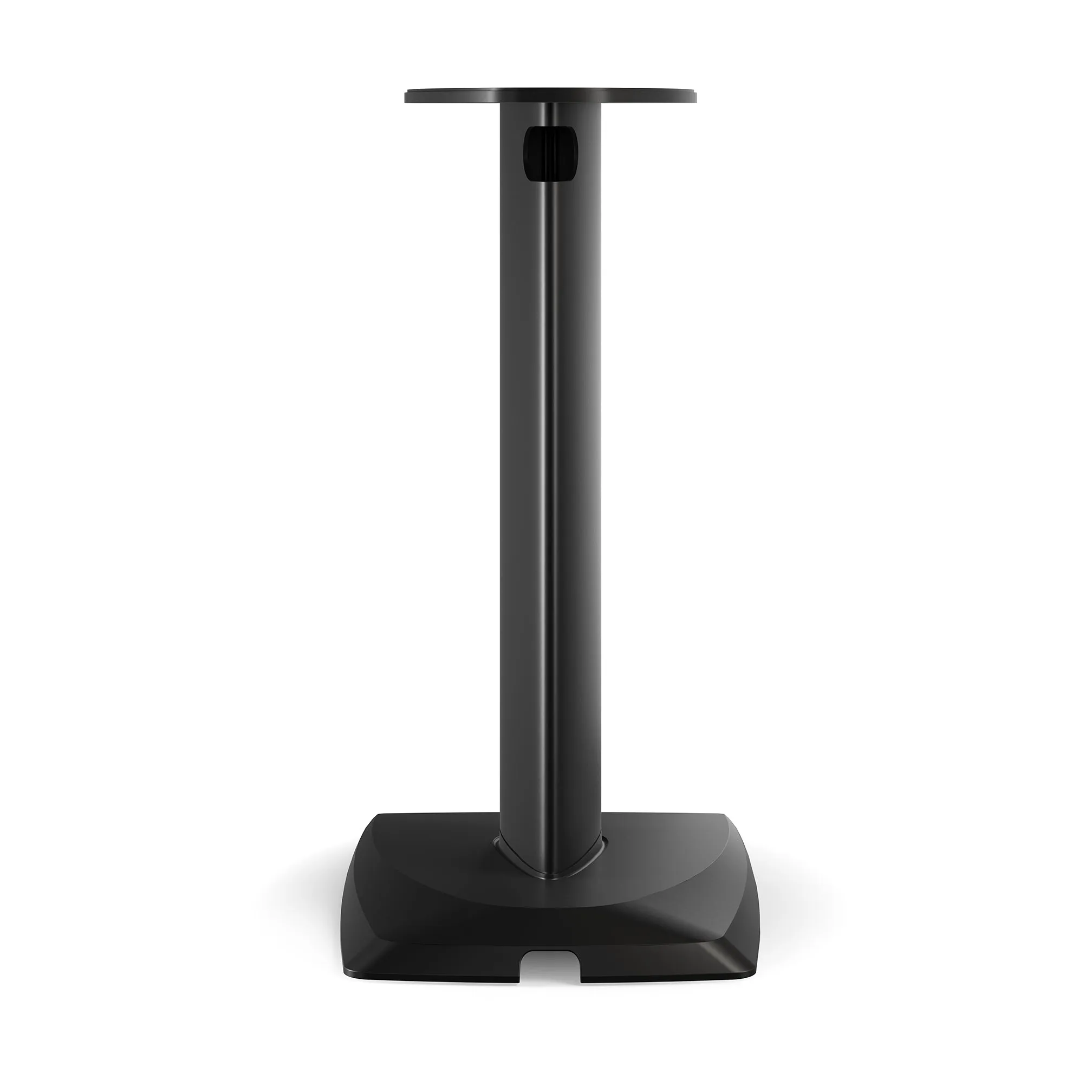 DALI Epicon Stands (Pair)
