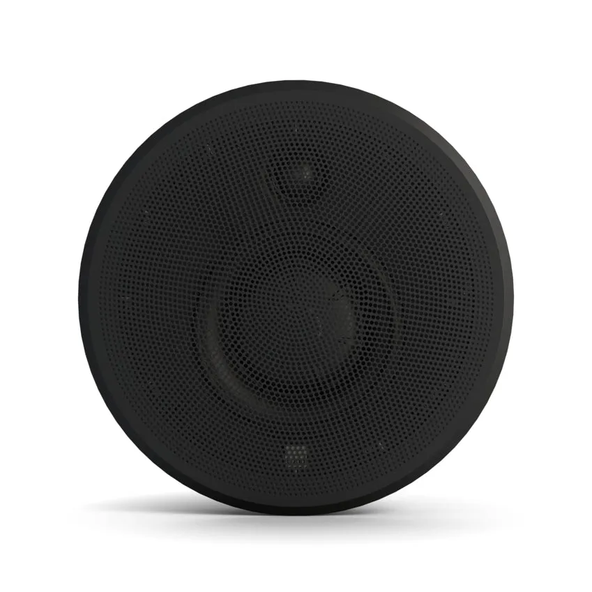 DALI PHANTOM K-60  LP Speaker