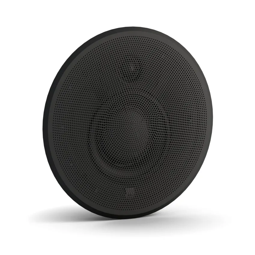 DALI PHANTOM K-60  LP Speaker