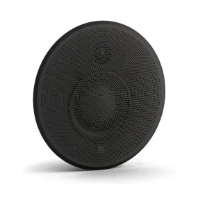 DALI PHANTOM K-60  LP Speaker