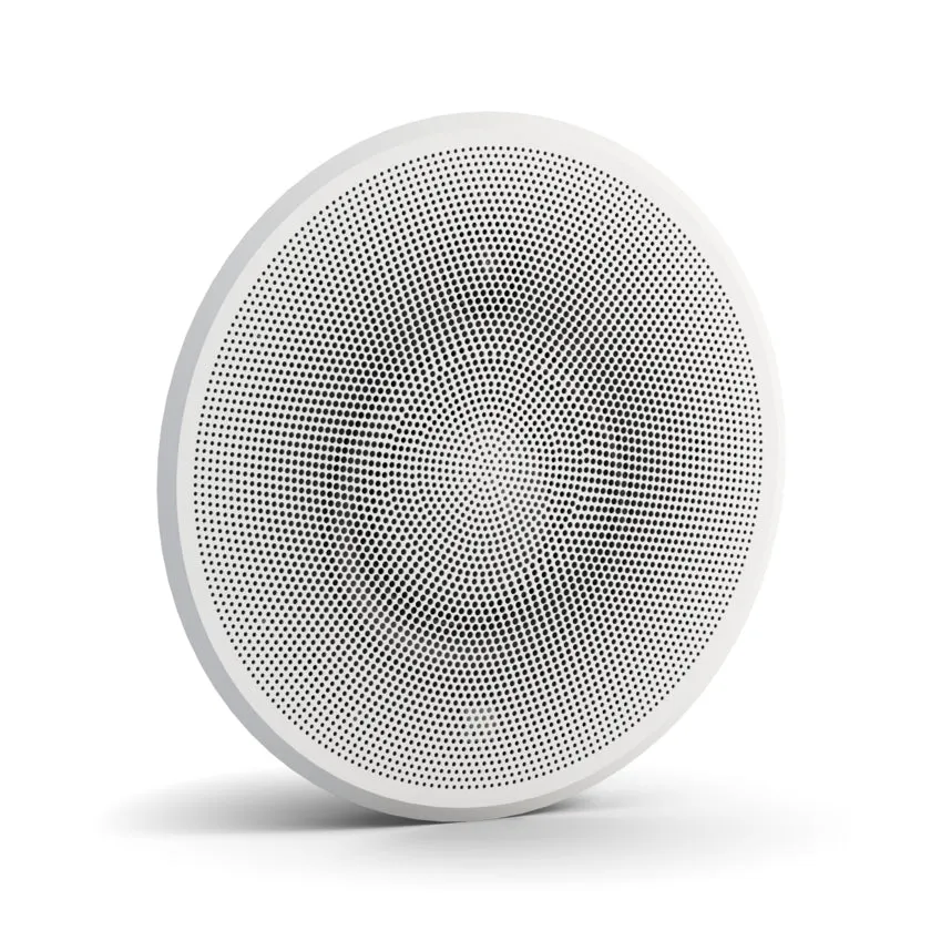 DALI PHANTOM K-60  LP Speaker