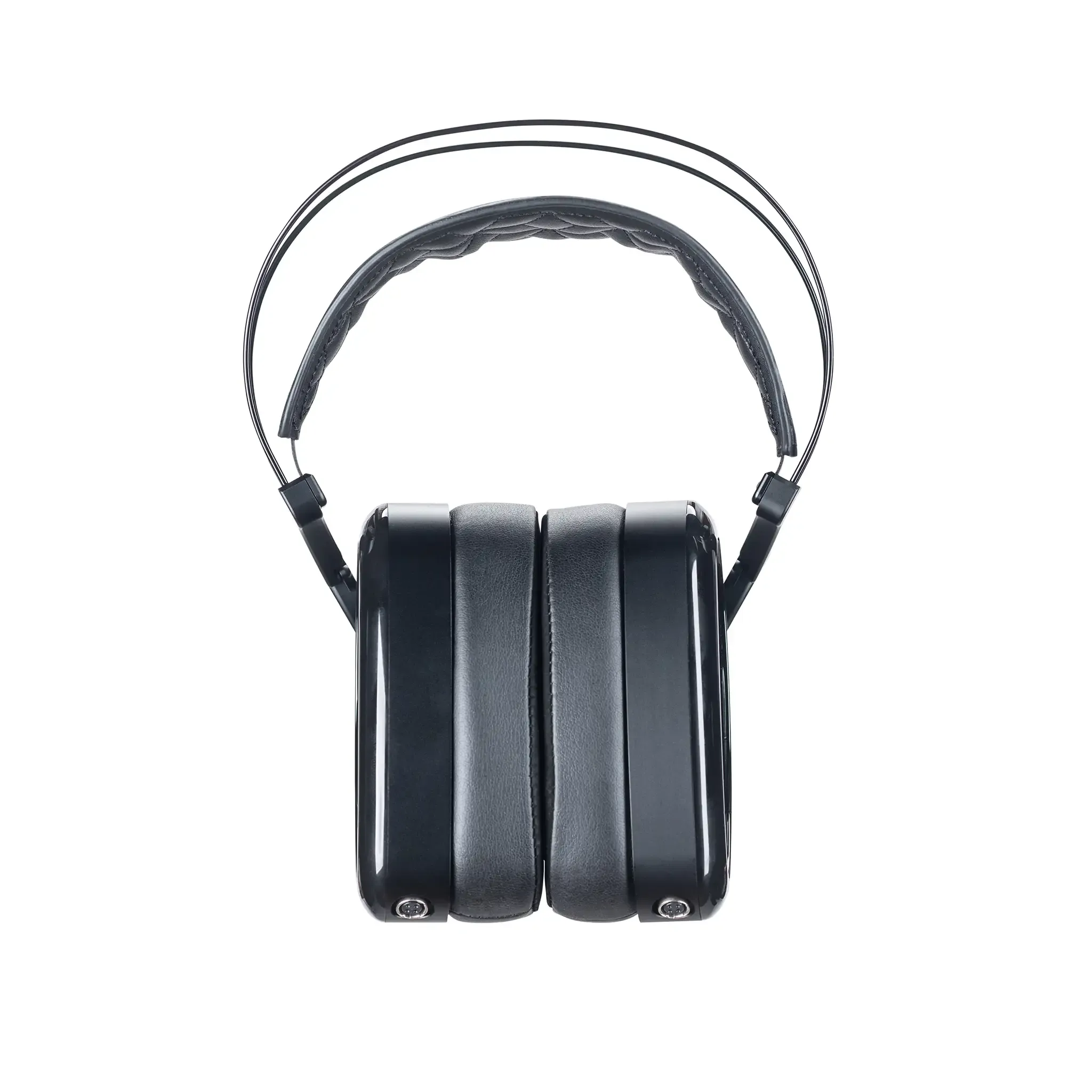 Dan Clark Audio Noire X | Closed-Back Planar Magnetic Headphones