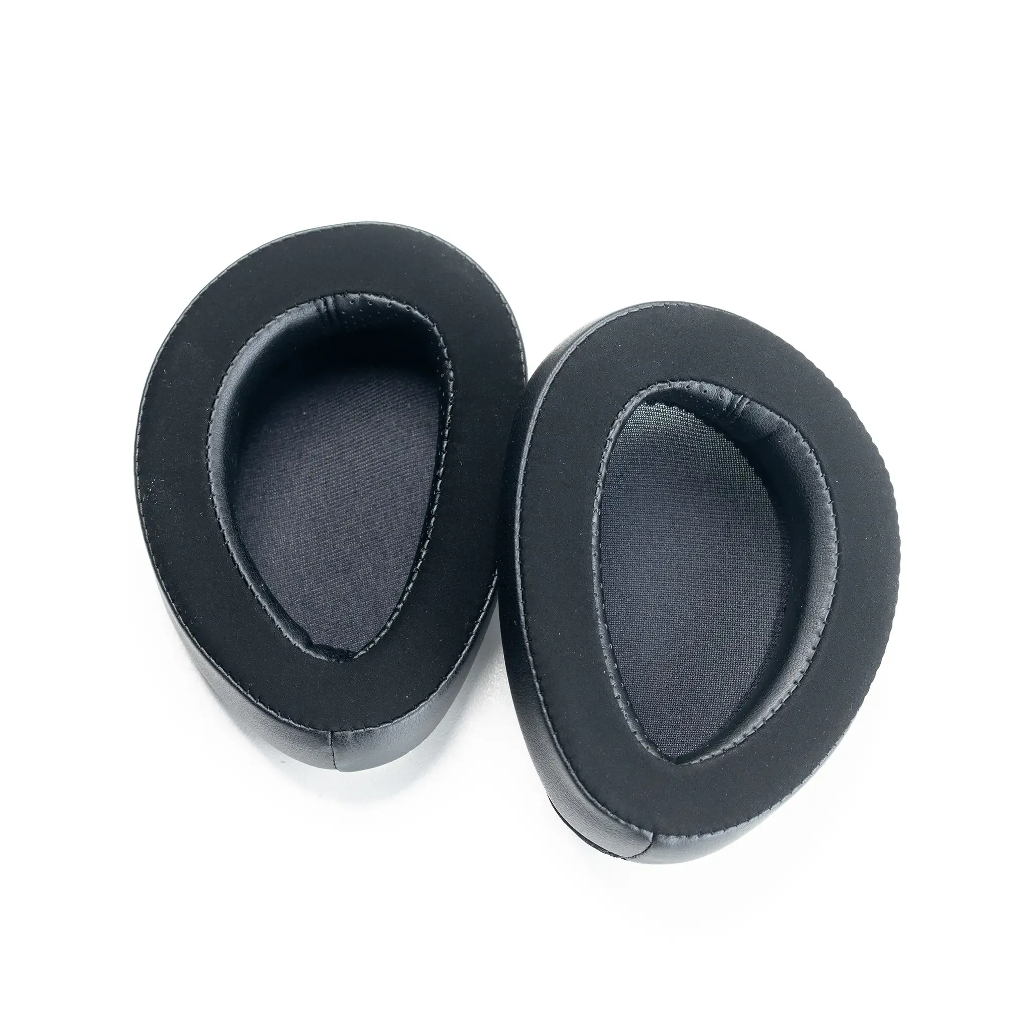 Dan Clark Audio Noire X | Closed-Back Planar Magnetic Headphones