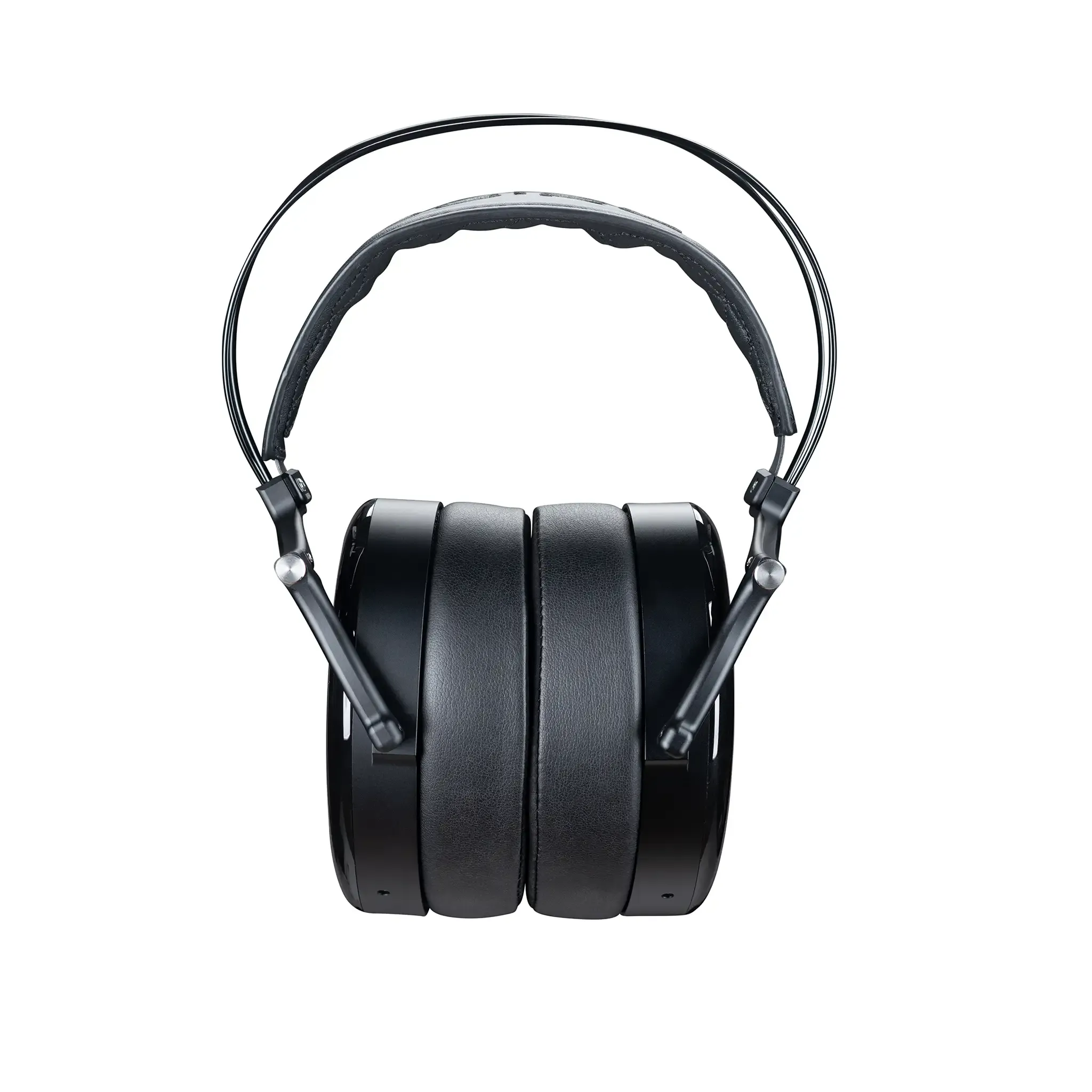 Dan Clark Audio Noire X | Closed-Back Planar Magnetic Headphones