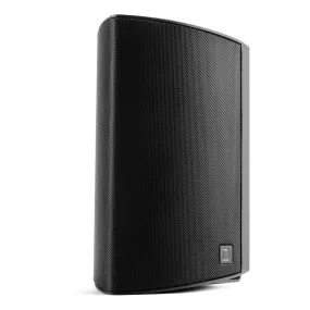 Definitive Technology AW450 All Weather Speaker with Bracket - Pair (Black)