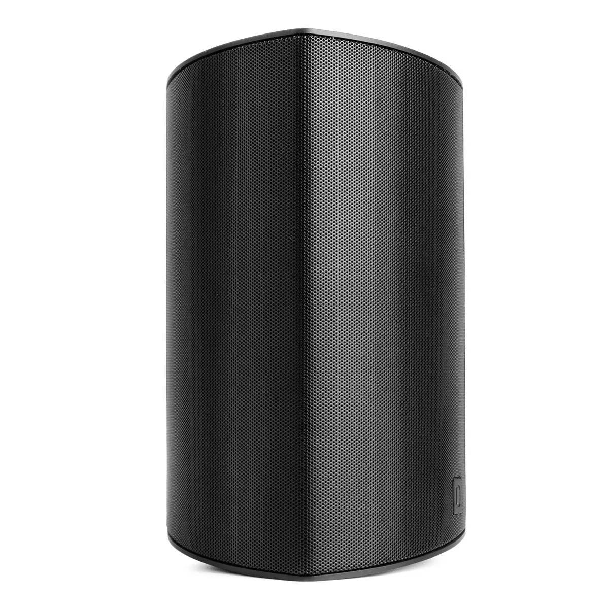 Definitive Technology AW450 All Weather Speaker with Bracket - Pair (Black)