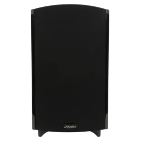 Definitive Technology ProMonitor 1000 Satellite Speaker - Each (Gloss Black)