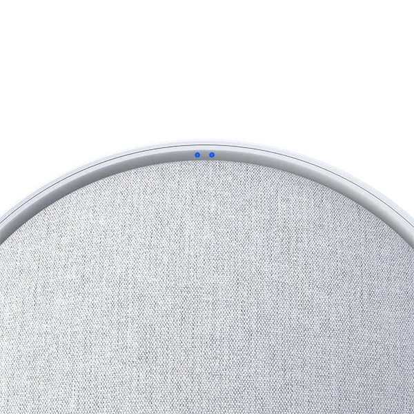 Defunc Home Small White