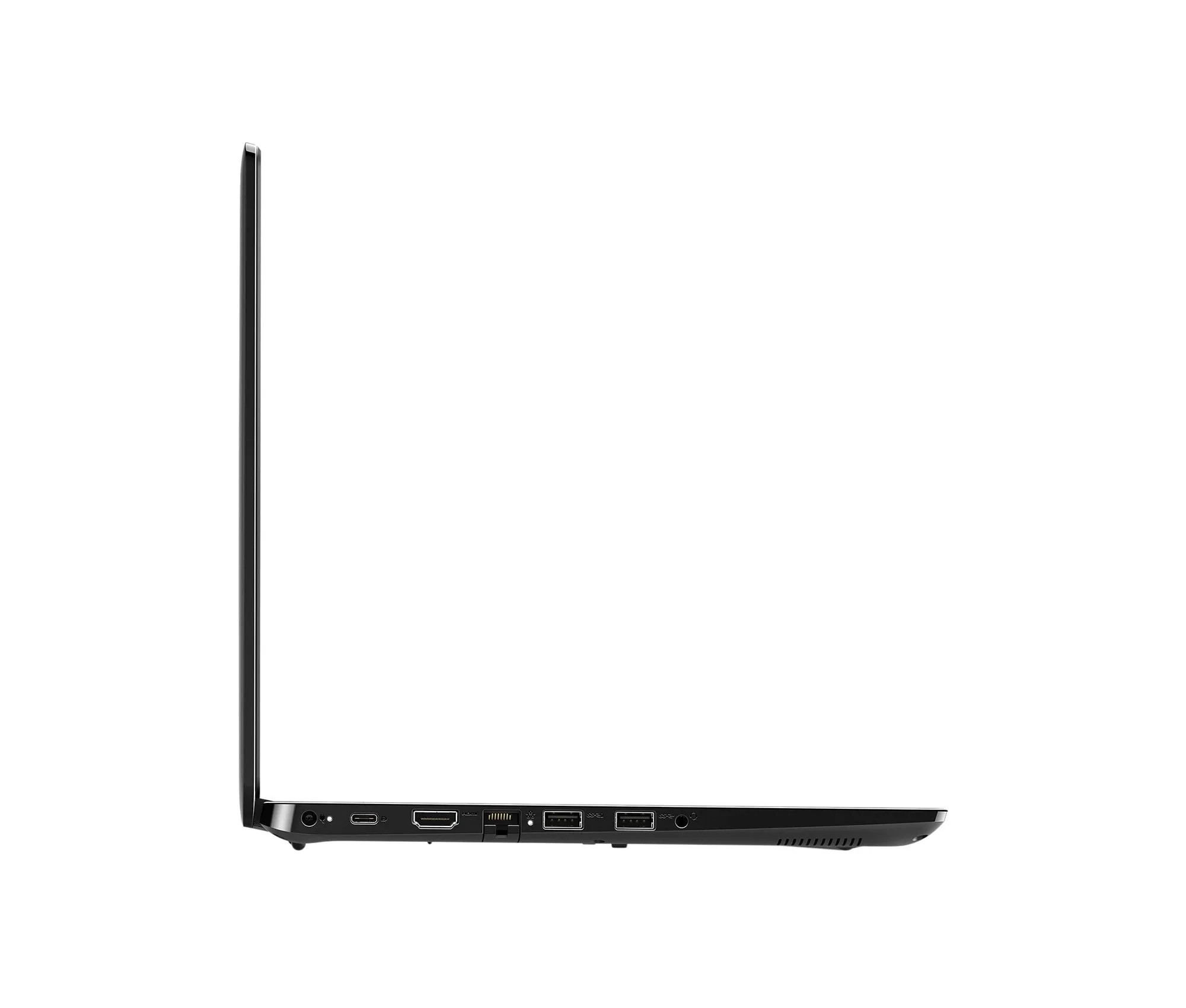 Dell Latitude 3400, 14" HD, Intel Core i3-8145U 2.1GHz, 8GB DDR4, 256GB SSD, Refurbished
