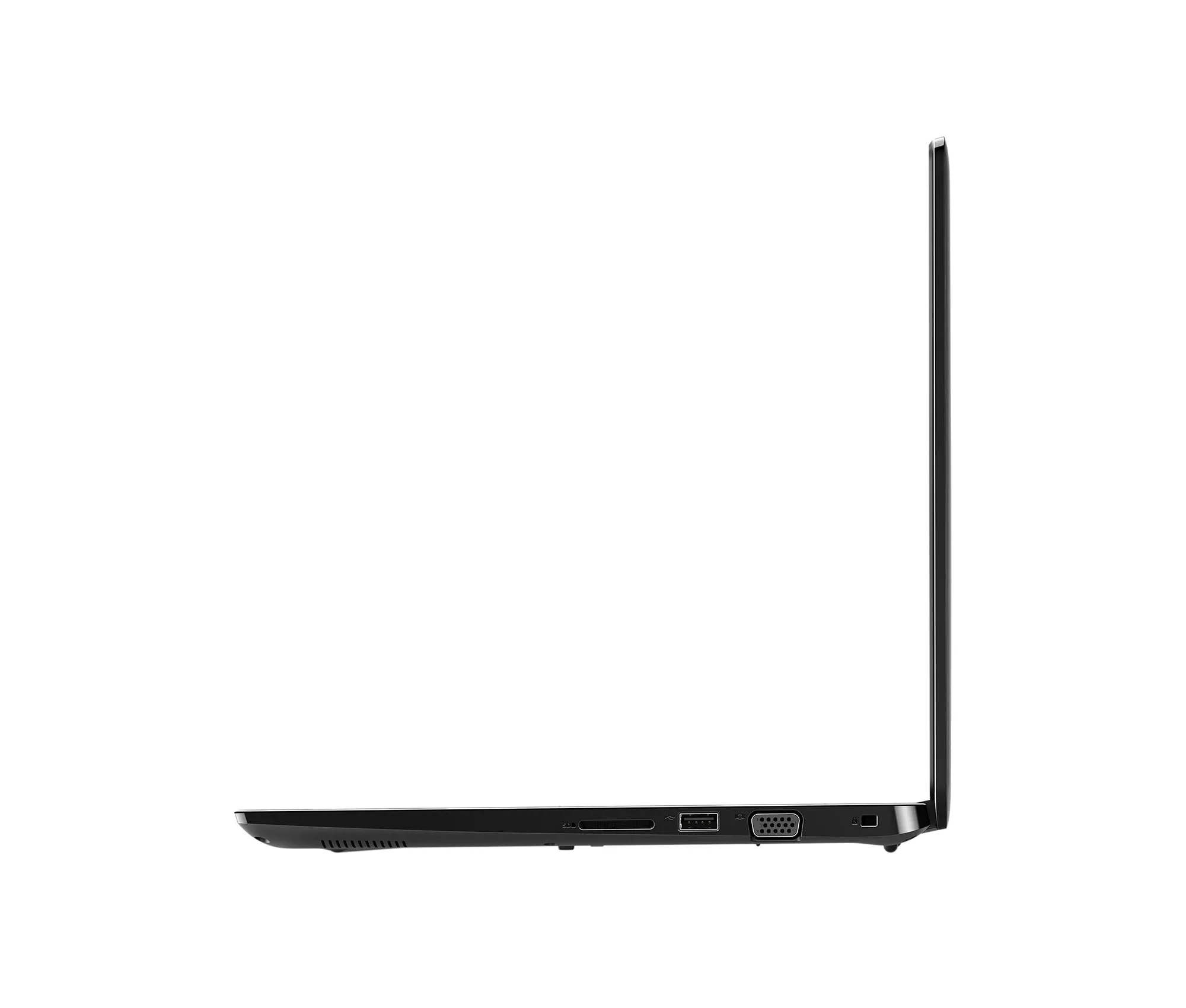 Dell Latitude 3400, 14" HD, Intel Core i3-8145U 2.1GHz, 8GB DDR4, 256GB SSD, Refurbished