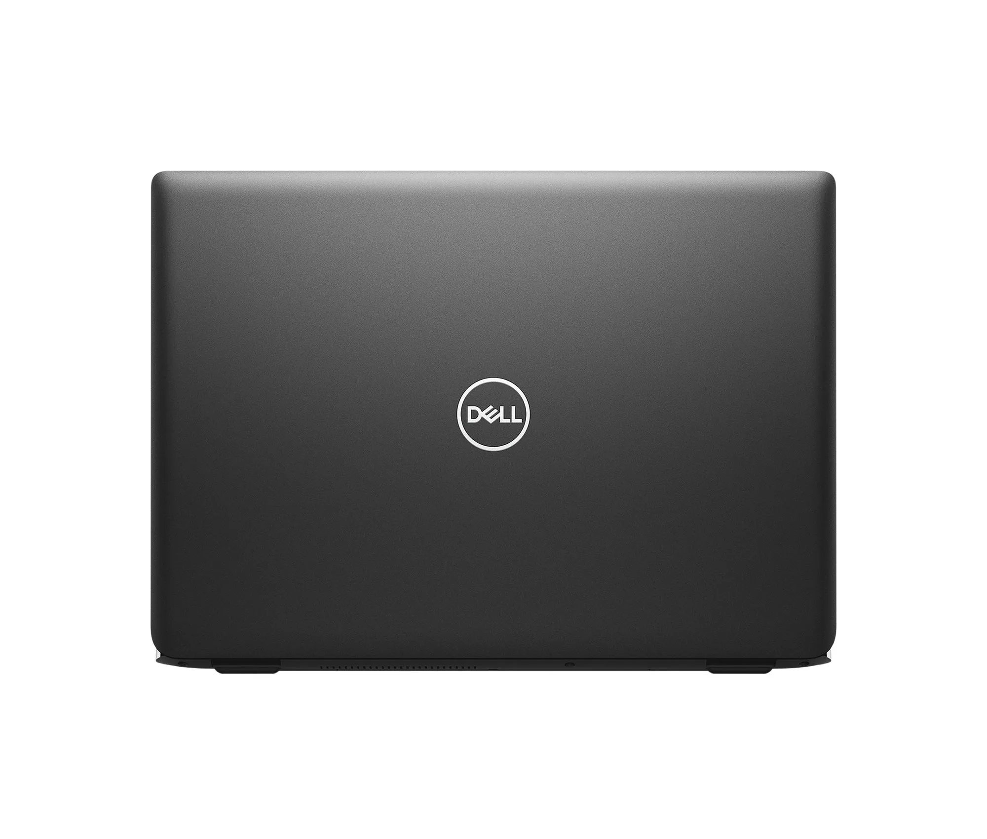 Dell Latitude 3400, 14" HD, Intel Core i3-8145U 2.1GHz, 8GB DDR4, 256GB SSD, Refurbished