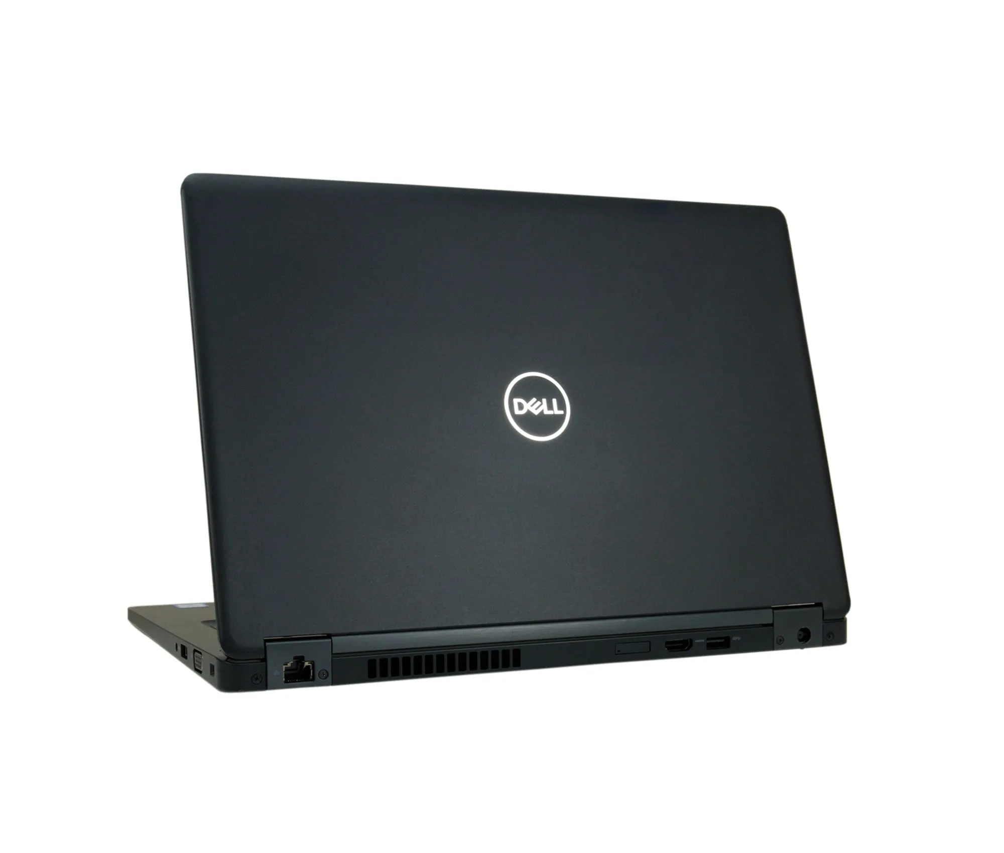 Dell Latitude 5490, 14" FHD, Intel Core i3-8130U 2.2GHz, 8GB DDR4, 256GB SSD, Refurbished