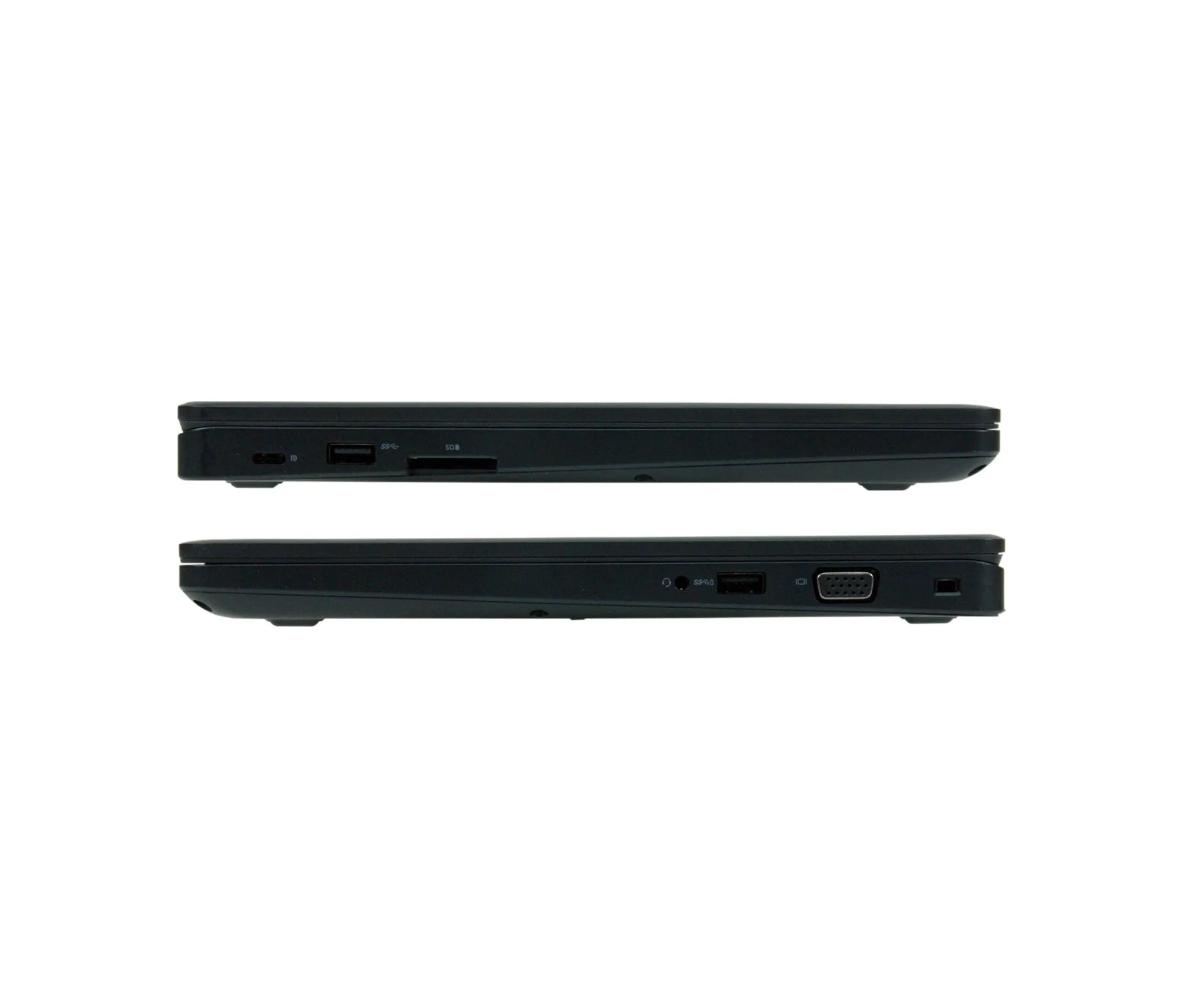 Dell Latitude 5490, 14" FHD, Intel Core i3-8130U 2.2GHz, 8GB DDR4, 256GB SSD, Refurbished