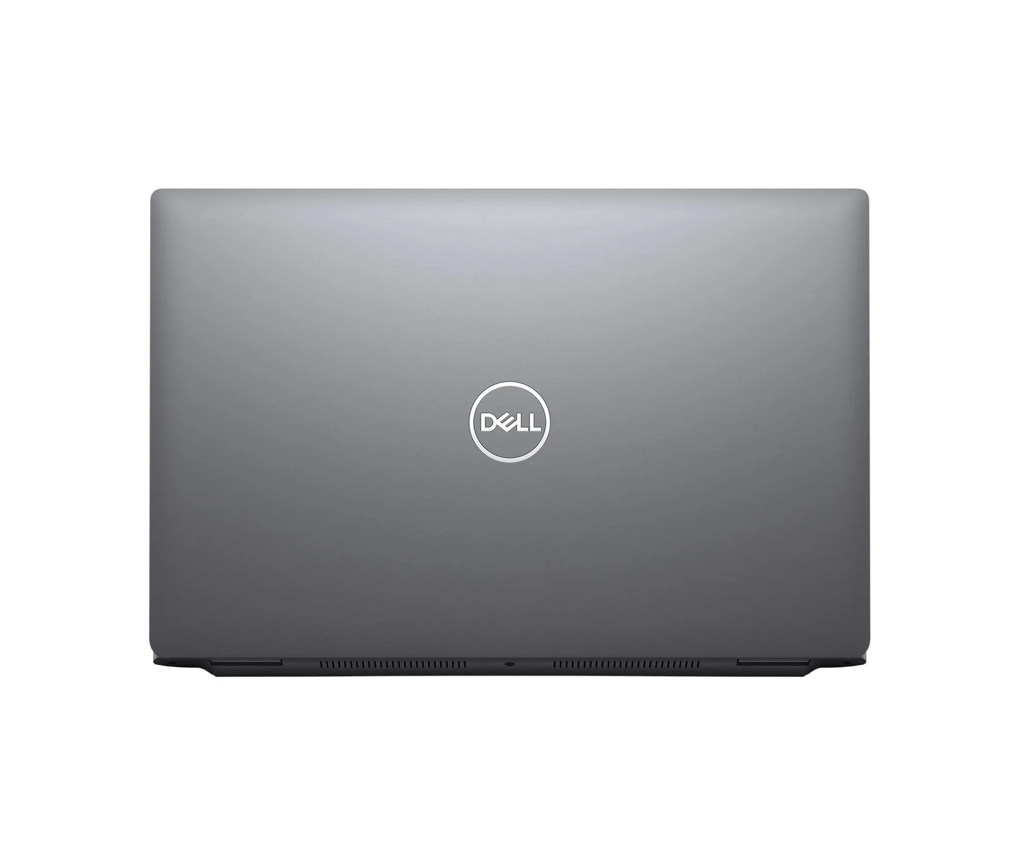 Dell Latitude 5520, 15.6" FHD, Intel Core i7-1185G7 3.0GHz, 32GB DDR4, 1TB SSD, Refurbished