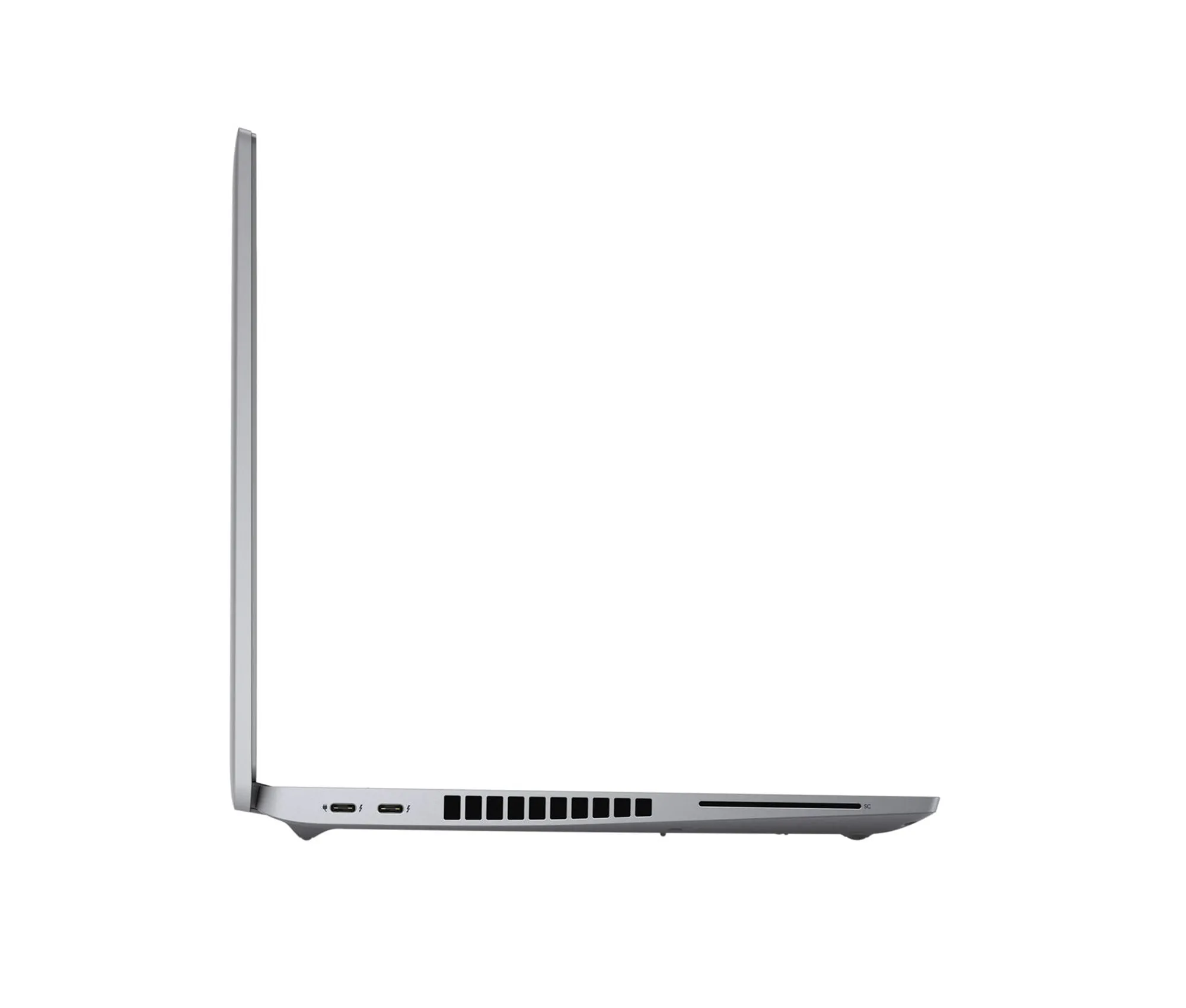 Dell Latitude 5520, 15.6" FHD, Intel Core i7-1185G7 3.0GHz, 32GB DDR4, 1TB SSD, Refurbished