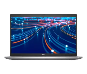 Dell Latitude 5520, 15.6" FHD, Intel Core i7-1185G7 3.0GHz, 32GB DDR4, 1TB SSD, Refurbished