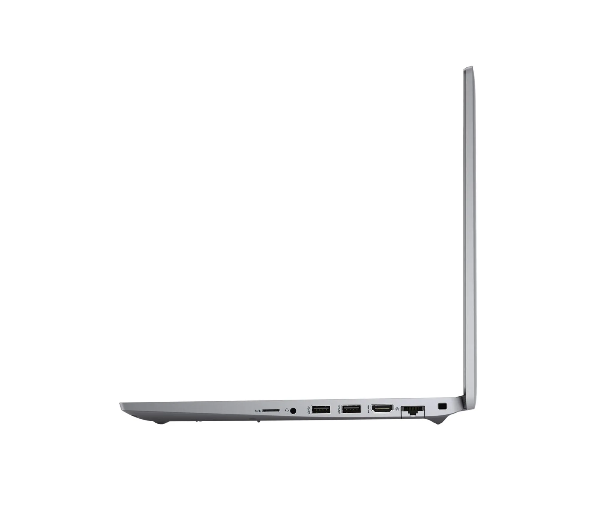 Dell Latitude 5520, 15.6" FHD, Intel Core i7-1185G7 3.0GHz, 32GB DDR4, 1TB SSD, Refurbished
