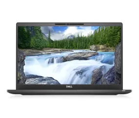 Dell Latitude 7400, 14", Intel Core i5-8365U 1.6GHz, 16GB DDR4, 512GB, Refurbished